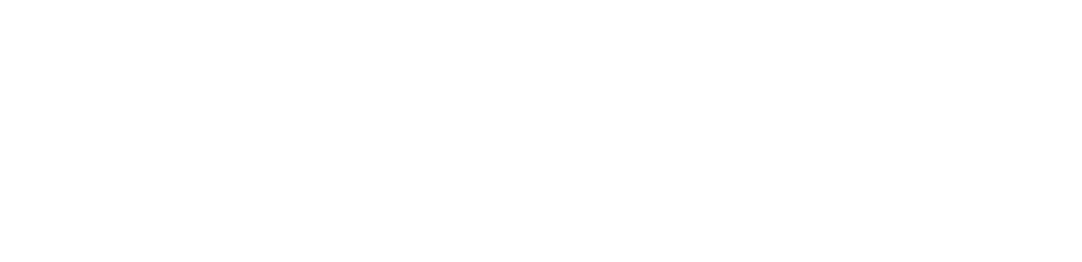 LocalQuiver White