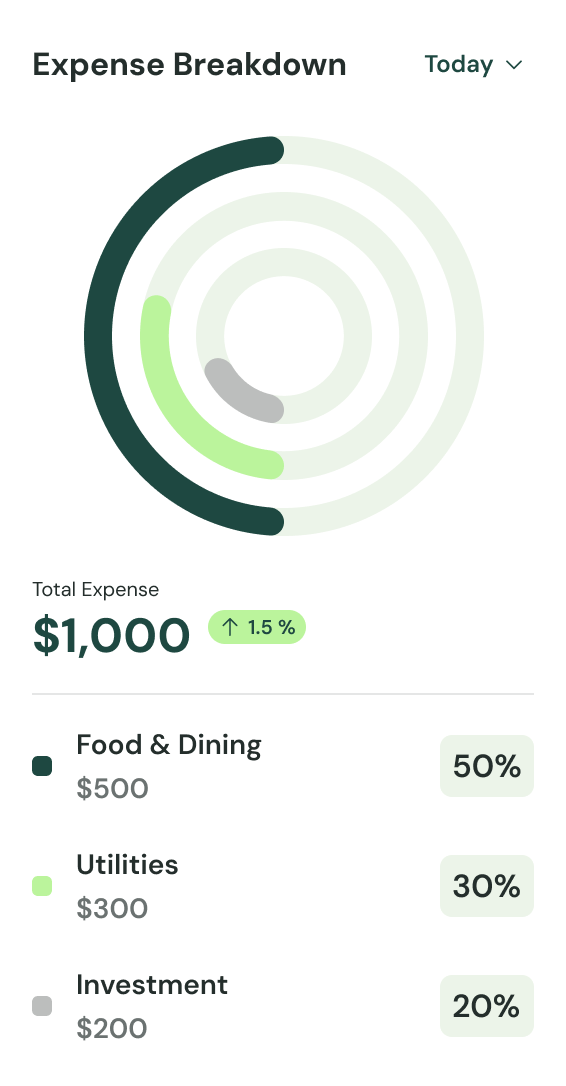 cashly-02.png