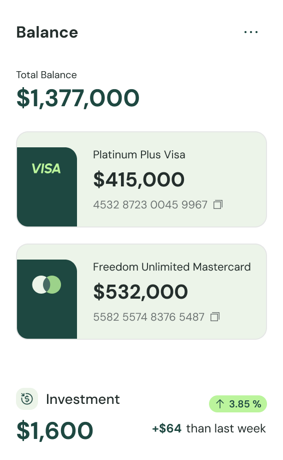 cashly-03.png