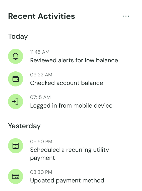 cashly-07.png